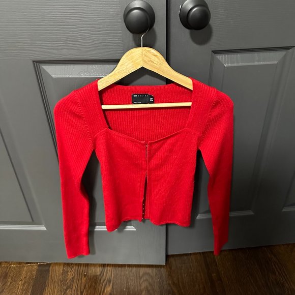 ASOS sweater - Picture 2 of 5